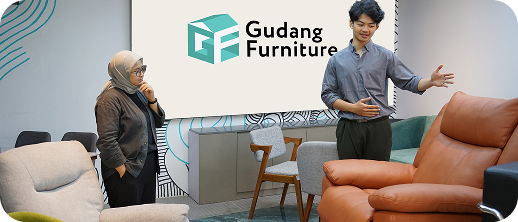 ABOUT-SEGUDANG-SOLUSI-2