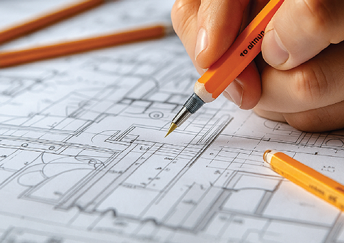 ABOUT-SEGUDANG-SOLUSI-3
