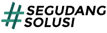 ABOUT-SEGUDANG-SOLUSI-ICON