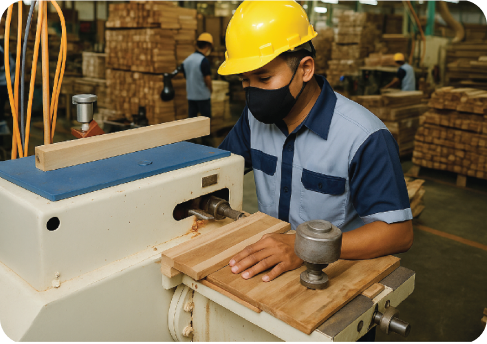 ABOUT-SEGUDANG-SOLUSI