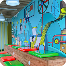 GF-ICON-KATEGORI-KURSI-KANTOR