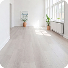 GF-ICON-KATEGORI-KURSI-KANTOR