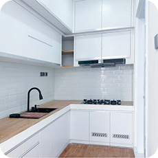 GF-ICON-KATEGORI-KURSI-KANTOR