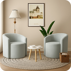 GF-ICON-KATEGORI-KURSI-KANTOR