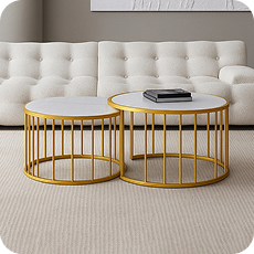 GF-ICON-KATEGORI-KURSI-KANTOR