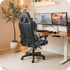 GF-ICON-KATEGORI-KURSI-KANTOR