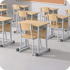 GF-ICON-KATEGORI-KURSI-KANTOR