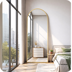 GF-ICON-KATEGORI-KURSI-KANTOR