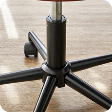 GF-ICON-KATEGORI-KURSI-KANTOR