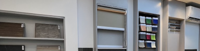 banner-showroom