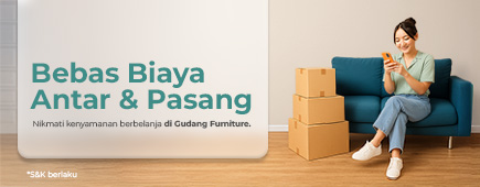 BANNER-SERVICE-FREE-ONGKIR