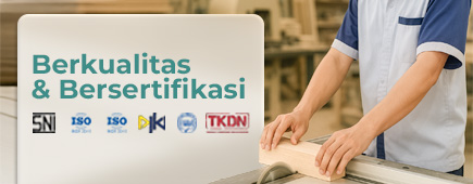 BANNER-TKDN
