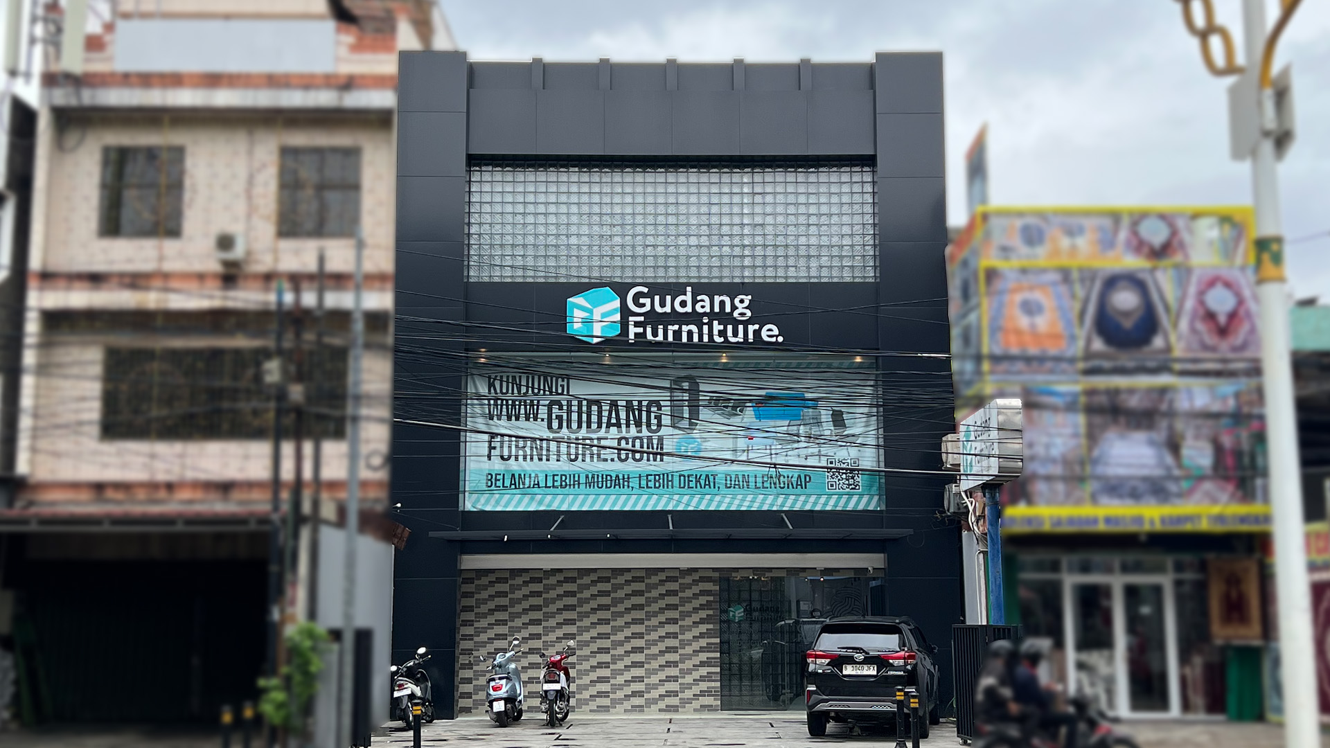 foto-showroom-gf-fatmawati
