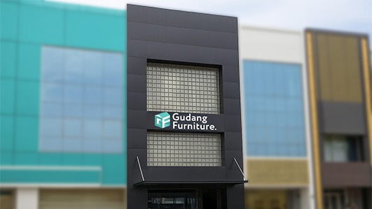 foto-showroom-gf-bintaro