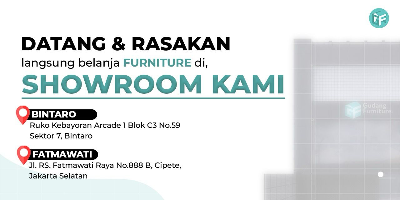 SHOWROOM-BANNER