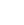 NAV-KATALOG