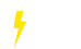 FLASH_SALE_ICON