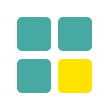 ICON-LAINNYA