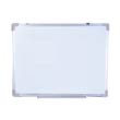GF-ICON-KATEGORI-Whiteboard