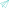 icon-link
