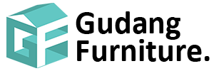 web-logo
