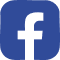 fb