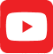 yt