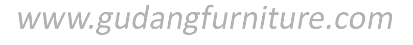 DEFAULT-IMAGE