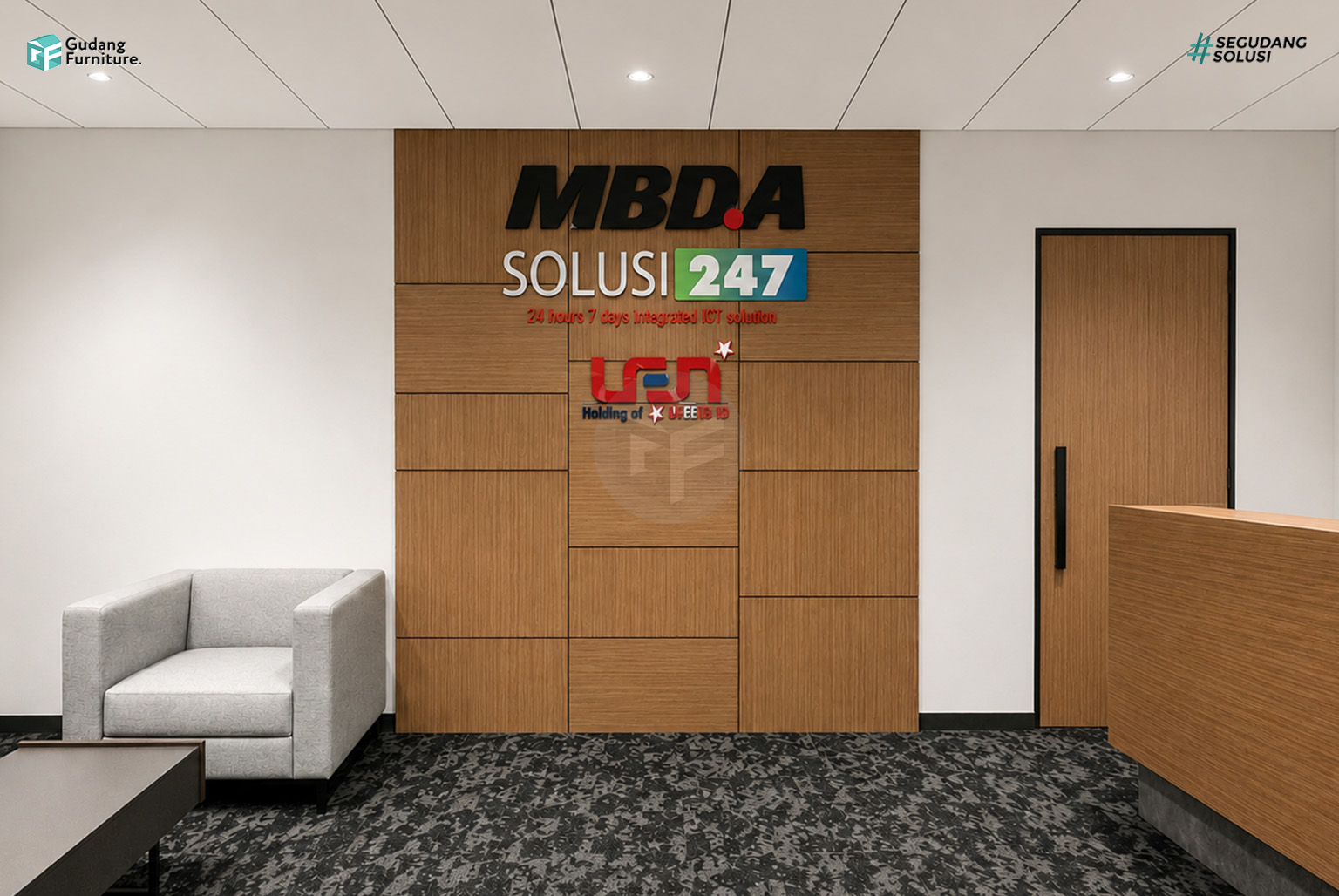 prt-main-145-Artboard 1.jpg
