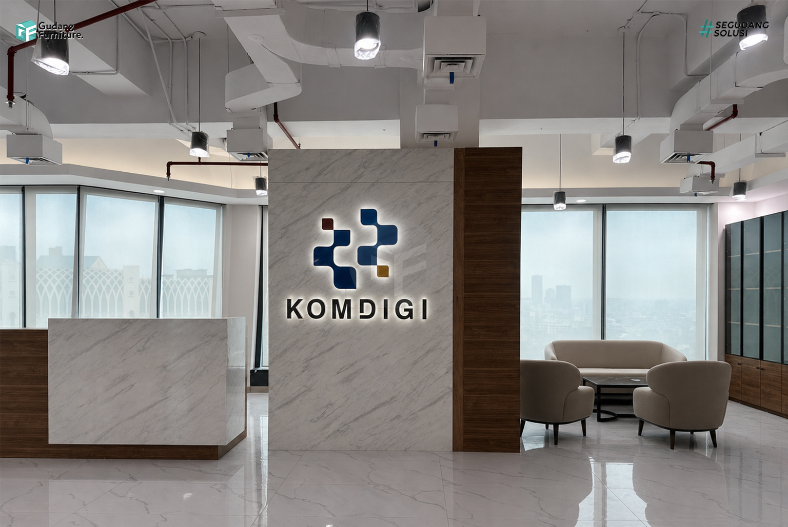 prt-main-146-komdigi 1.jpg